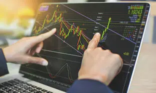 آشنایی با مهم ترین اصطلاحات فارکس