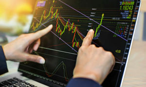 آشنایی با مهم ترین اصطلاحات فارکس