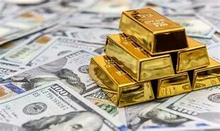 وضعیت بازار دلار، سکه و بورس بعد از انتخابات ریاست جمهوری آمریکا