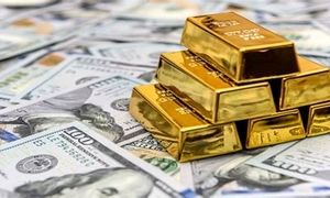 وضعیت بازار دلار، سکه و بورس بعد از انتخابات ریاست جمهوری آمریکا
