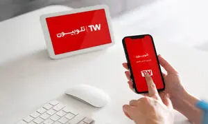راه‌اندازی نخستین شبکه تلویزیونی برق