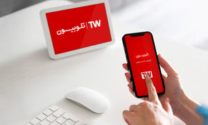 راه‌اندازی نخستین شبکه تلویزیونی برق