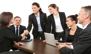 گردهمایی علی بابا و ADPList در تهران