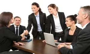 گردهمایی علی بابا و ADPList در تهران