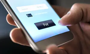 پی‌ پینگ 9 ساله شد