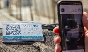 حل مشکل سرویس‌ های تسویه و پرداخت تومن