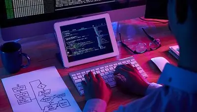 جزئیات بوت‌ کمپ مهارت‌ های آینده در اکوسیستم استارتاپی