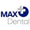 مکس دنتال