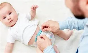 رونمایی از محصول جدید مای‌ بیبی در تبریز