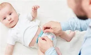 رونمایی از محصول جدید مای‌ بیبی در تبریز