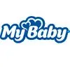 مای بیبی