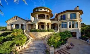 خرید خانه : آرزوی دست نیافتنی جوانان آمریکایی