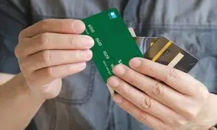 شرایط دریافت یک میلیارد تومان اعتبار رایگان از فارابی
