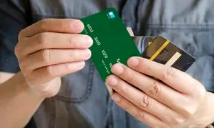 شرایط دریافت یک میلیارد تومان اعتبار رایگان از فارابی