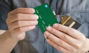 شرایط دریافت یک میلیارد تومان اعتبار رایگان از فارابی