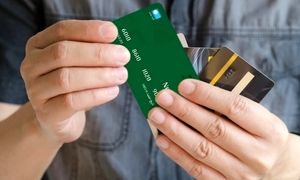 شرایط دریافت یک میلیارد تومان اعتبار رایگان از فارابی