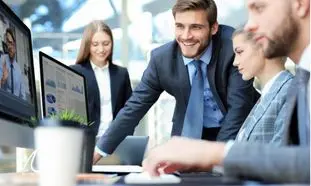 برای آموزش بازاریابی در شیراز کجا برویم؟