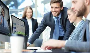 برای آموزش بازاریابی در شیراز کجا برویم؟