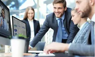 برای آموزش بازاریابی در شیراز کجا برویم؟