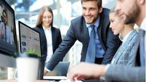 برای آموزش بازاریابی در شیراز کجا برویم؟