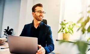 بهترین موسسه برای آموزش مدیریت MBA و DBA در شیراز کدام است؟
