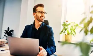 بهترین موسسه برای آموزش مدیریت MBA و DBA در شیراز کدام است؟