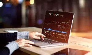 آموزش معاملات جفت ارز در فارکس