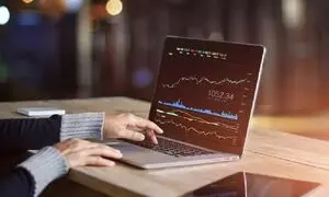 آموزش معاملات جفت ارز در فارکس