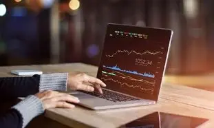 آموزش معاملات جفت ارز در فارکس