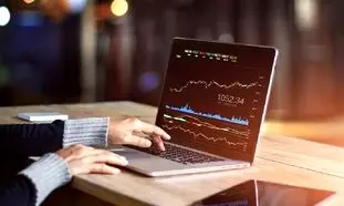 آموزش معاملات جفت ارز در فارکس