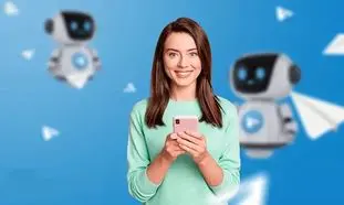 5 ایردراپ تلگرامی که هنوز امکان کسب سود دارند