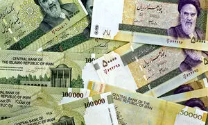 وام قرض الحسنه 300 میلیون تومانی به چه افرادی تعلق می گیرد؟