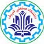 مرکز کارآفرینی شریف