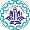 مرکز کارآفرینی شریف