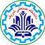 مرکز کارآفرینی شریف