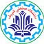 مرکز کارآفرینی شریف