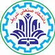 مرکز کارآفرینی شریف