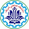 مرکز کارآفرینی شریف