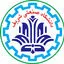 مرکز کارآفرینی شریف