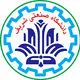 مرکز کارآفرینی شریف