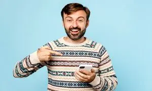 5 گوشی سامسونگ پرفروش با رم 12 گیگابایتی + قیمت