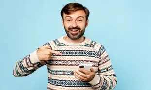 5 گوشی سامسونگ پرفروش با رم 12 گیگابایتی + قیمت