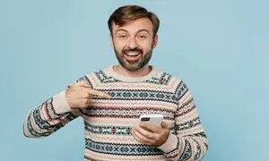 5 گوشی سامسونگ پرفروش با رم 12 گیگابایتی + قیمت