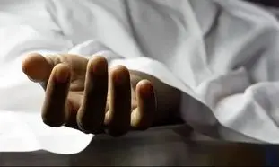 به قتل رسیدن زن 50 ساله به قیمت مستقل شدن پسرش