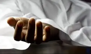 به قتل رسیدن زن 50 ساله به قیمت مستقل شدن پسرش