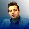 میثم کیارستمی