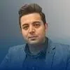 میثم کیارستمی
