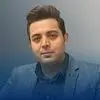 میثم کیارستمی