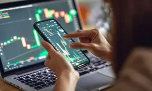 ارائه راهکارهای نوین در حوزه مالی با حامی پرداخت