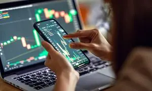 ارائه راهکارهای نوین در حوزه مالی با حامی پرداخت